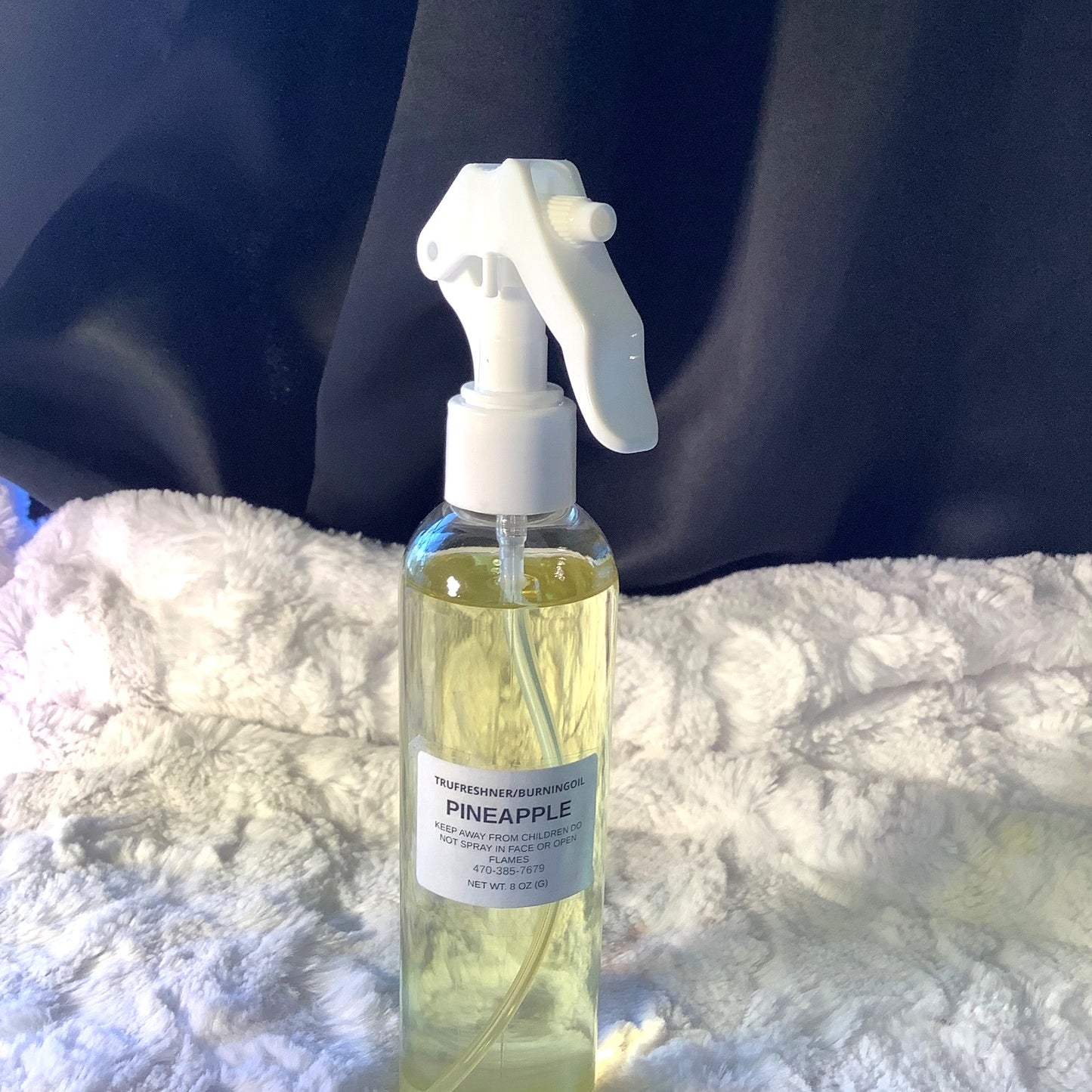 Shop Tru Air Freshener & Burning Oil. Long-lasting 8 oz fragrance sprays for home, car, office & commercial use. Multiple bold scents available.