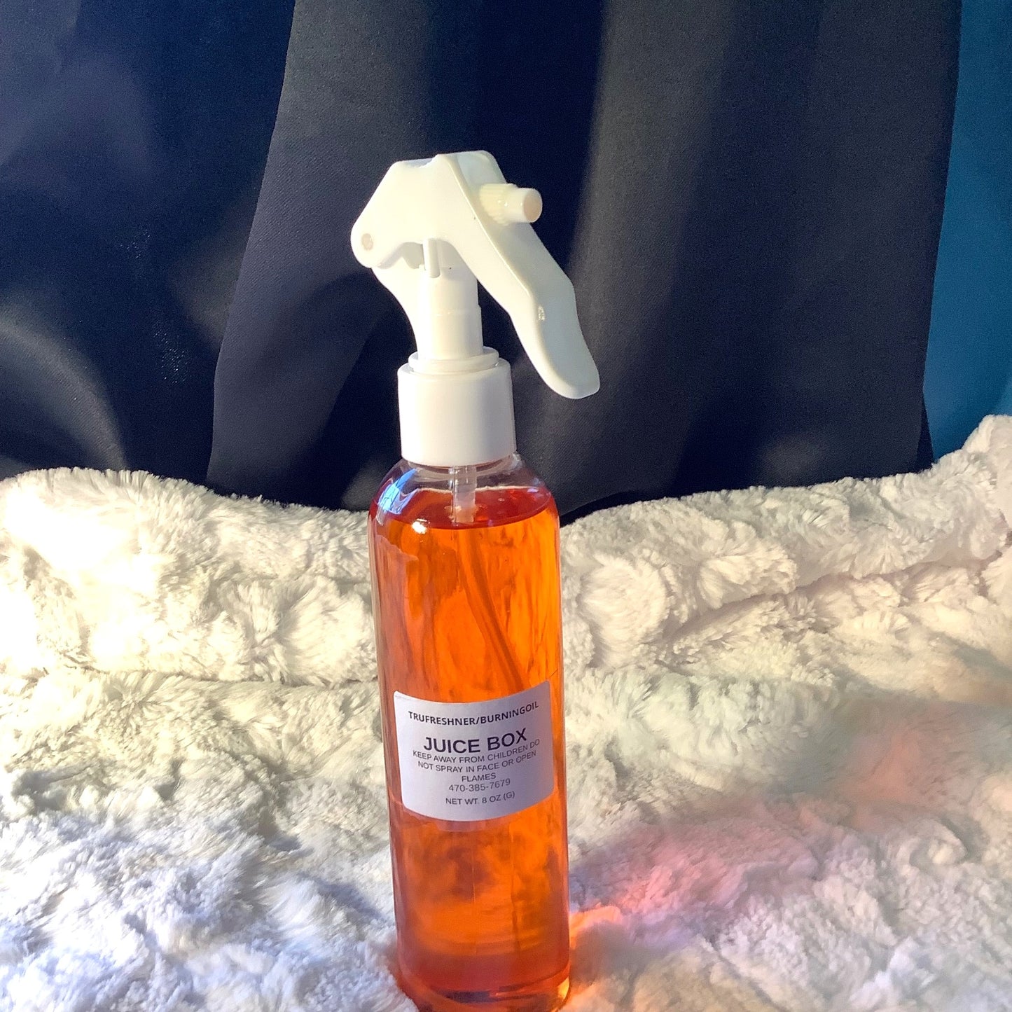 Shop Tru Air Freshener & Burning Oil. Long-lasting 8 oz fragrance sprays for home, car, office & commercial use. Multiple bold scents available.