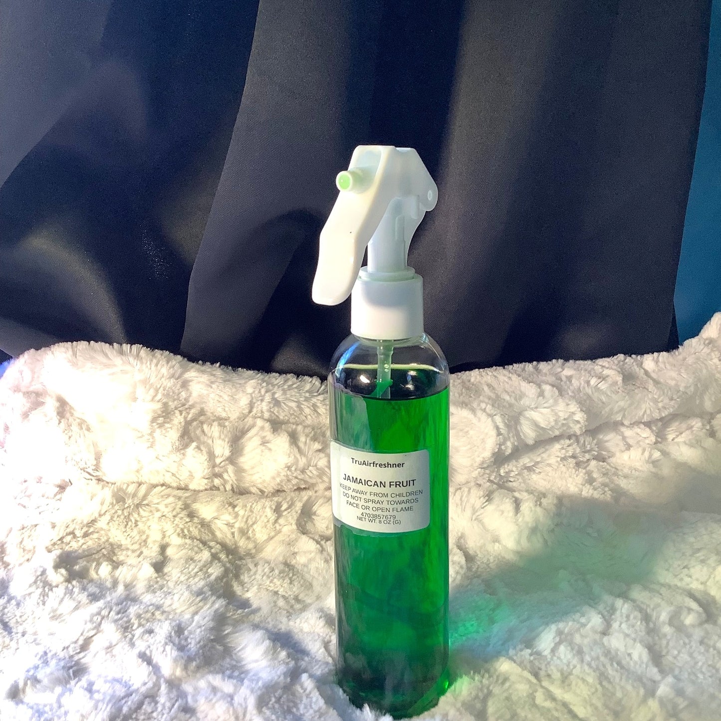 Shop Tru Air Freshener & Burning Oil. Long-lasting 8 oz fragrance sprays for home, car, office & commercial use. Multiple bold scents available.