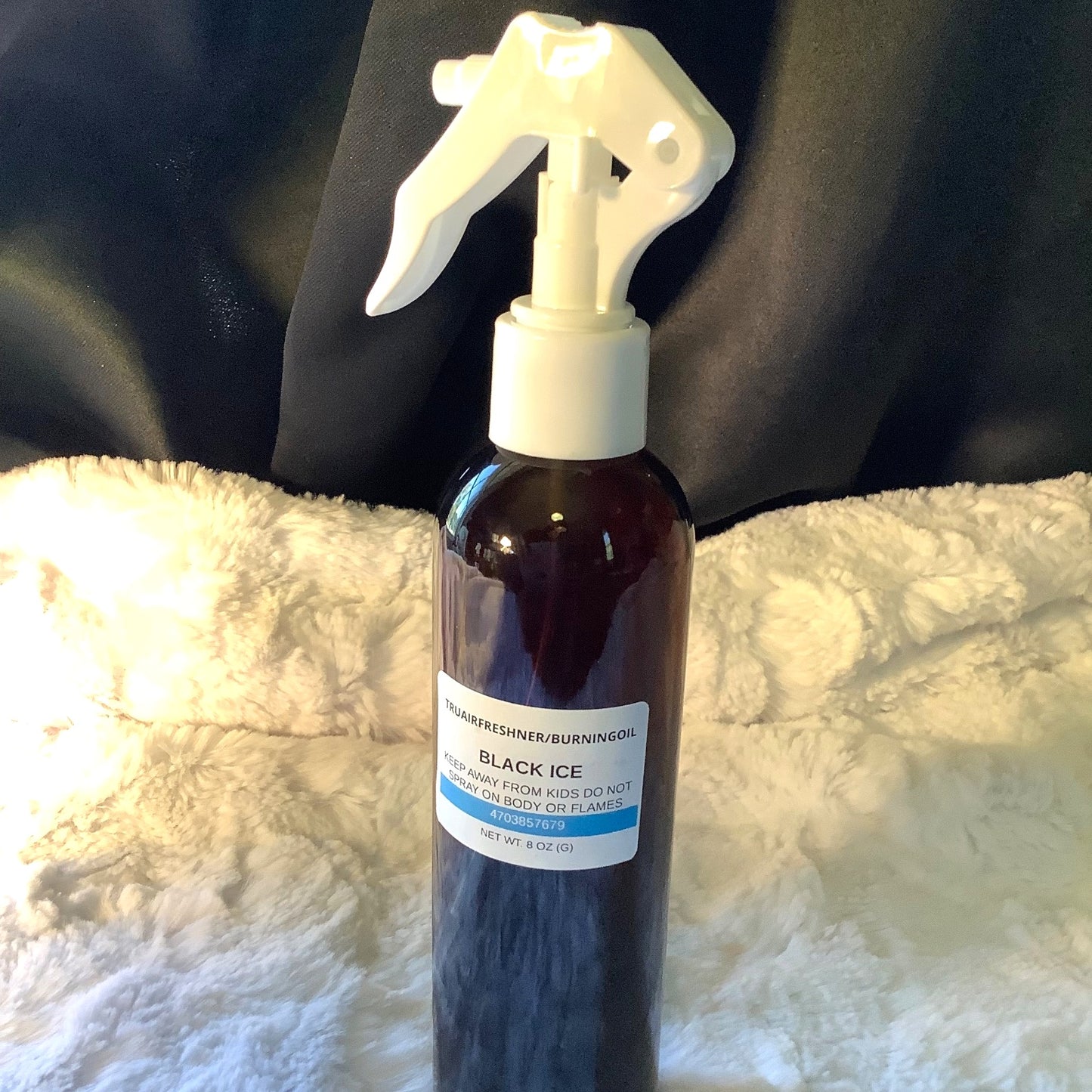 Shop Tru Air Freshener & Burning Oil. Long-lasting 8 oz fragrance sprays for home, car, office & commercial use. Multiple bold scents available.