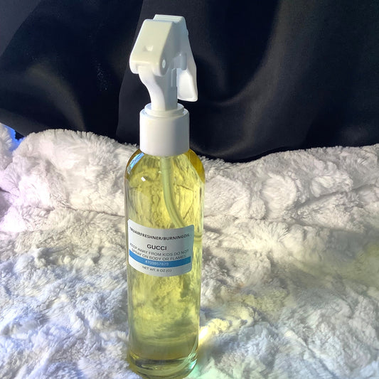 Shop Tru Air Freshener & Burning Oil. Long-lasting 8 oz fragrance sprays for home, car, office & commercial use. Multiple bold scents available.