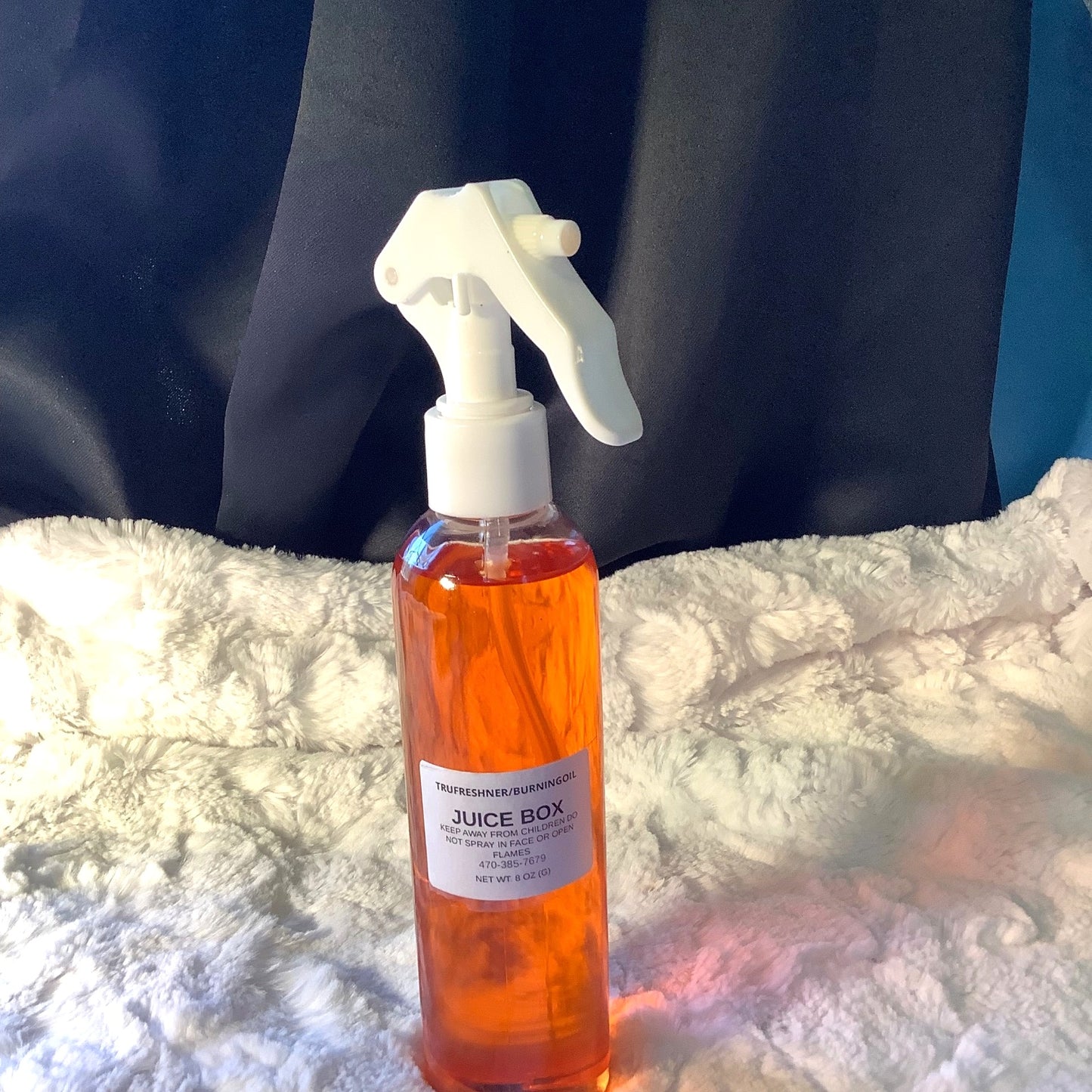 Shop Tru Air Freshener & Burning Oil. Long-lasting 8 oz fragrance sprays for home, car, office & commercial use. Multiple bold scents available.