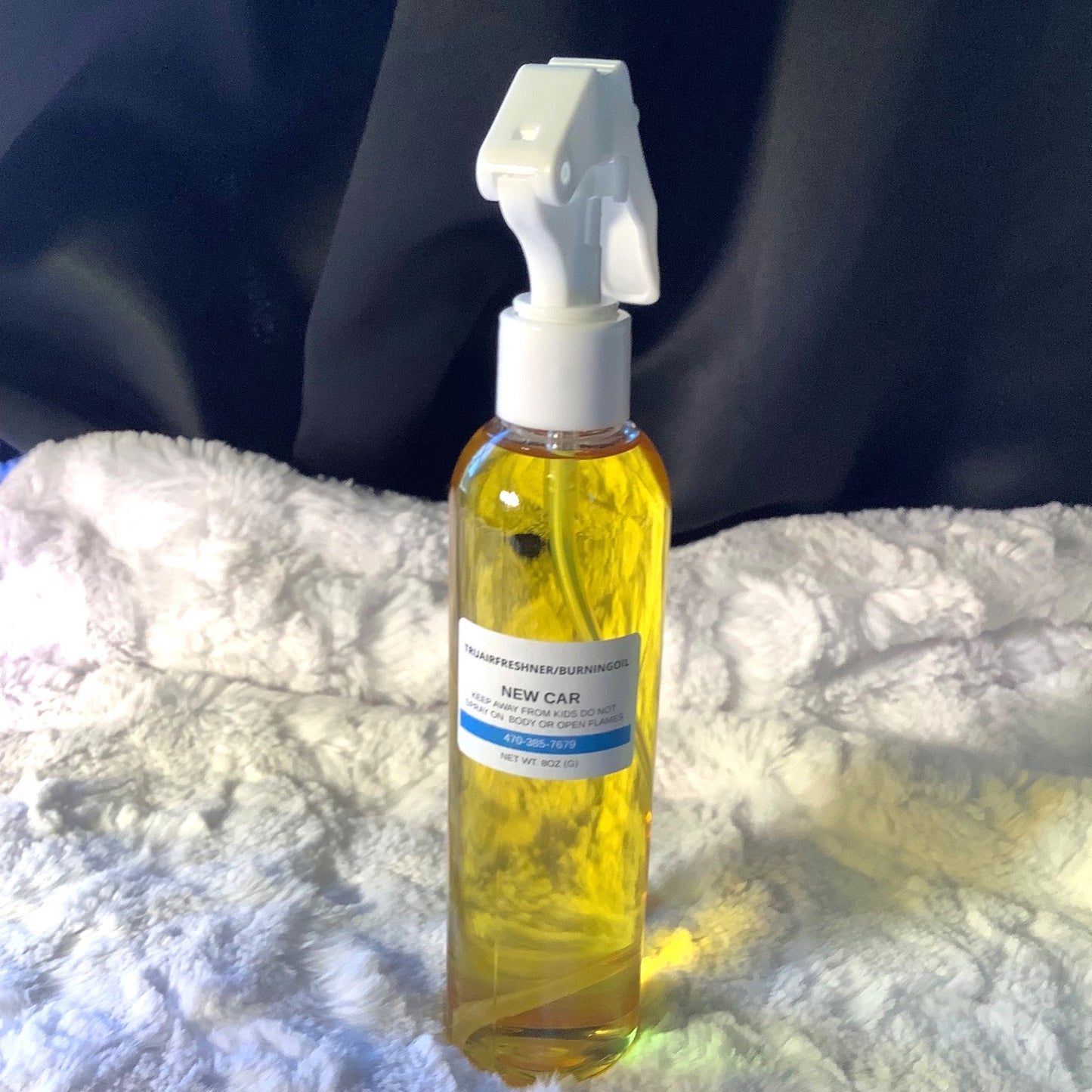 Shop Tru Air Freshener & Burning Oil. Long-lasting 8 oz fragrance sprays for home, car, office & commercial use. Multiple bold scents available.